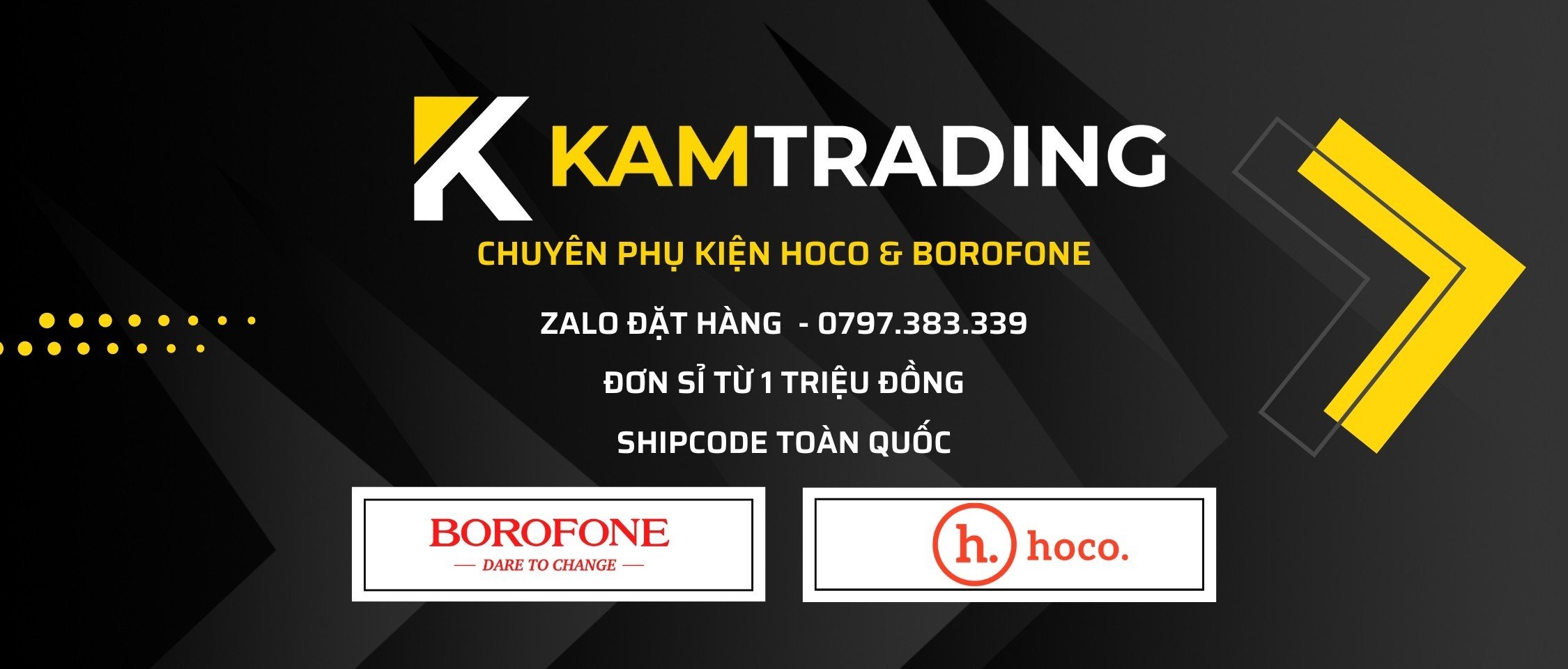 banner phu kien hoco gia si 11