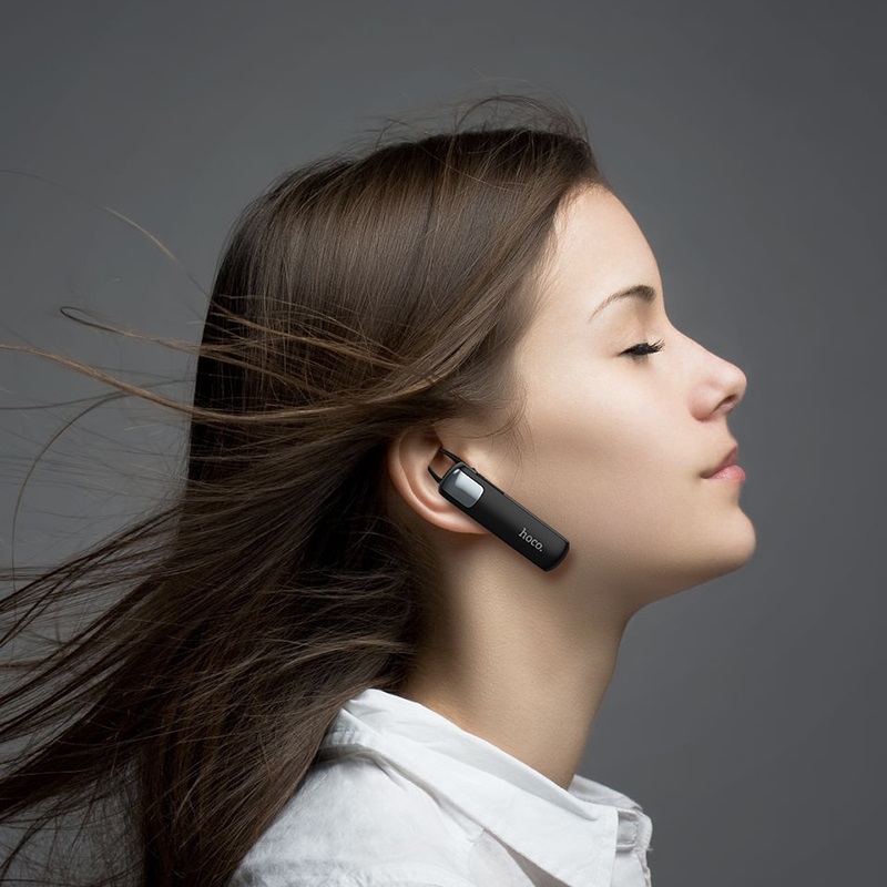  tai ko dây bluetooth hoco e37