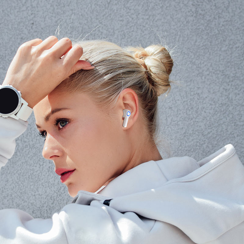 tai bluetooth hoco e55