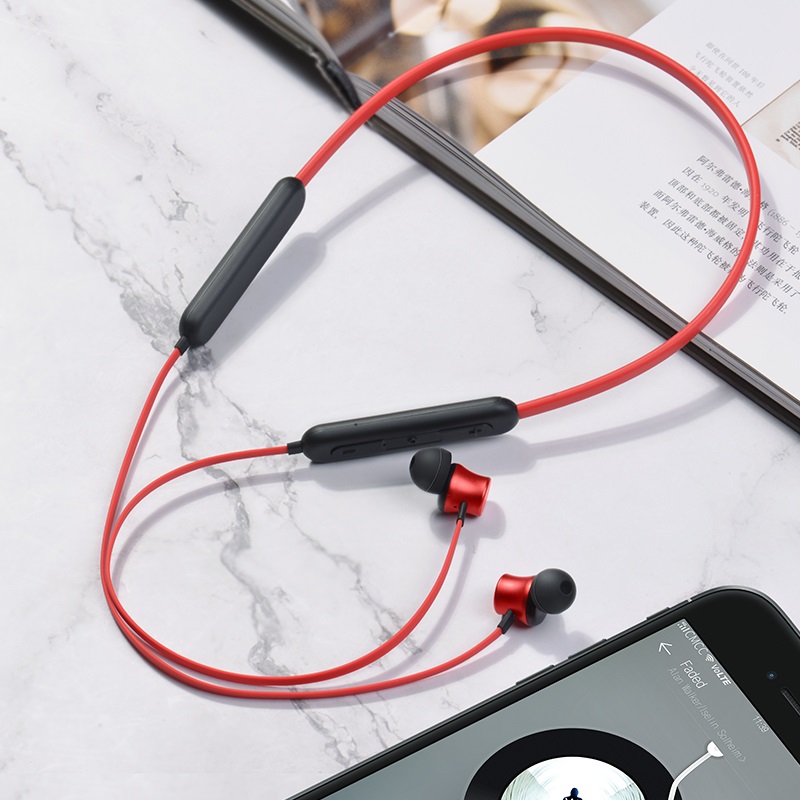 tai bluetooth hoco es29 sport
