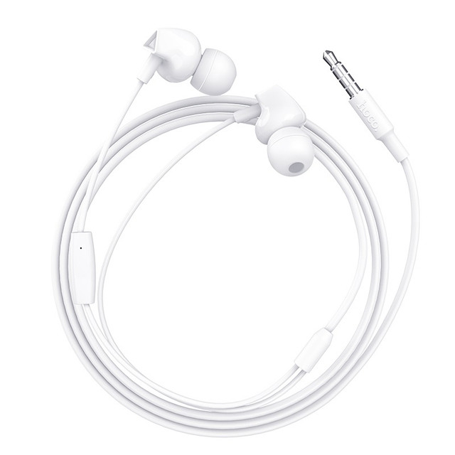 tai dây hoco m60 perfect sound