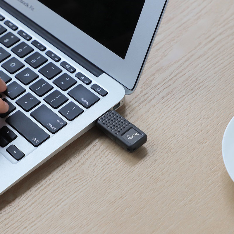 usb 2.0 hoco ud6 - 16gb