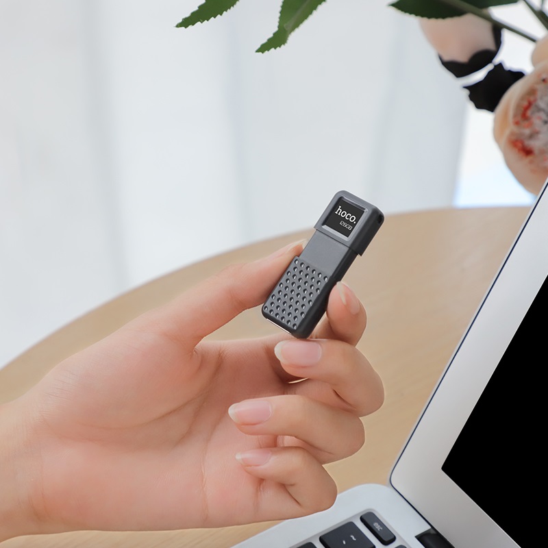 usb 2.0 hoco ud6 - 16gb